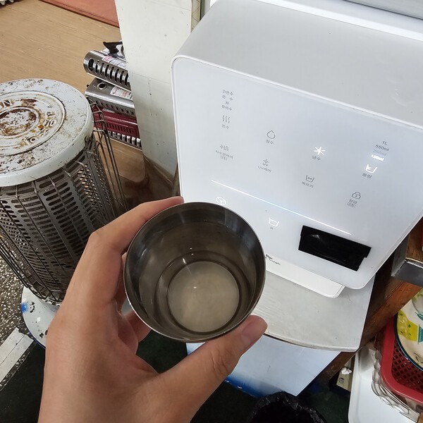 건강의 모든 것
