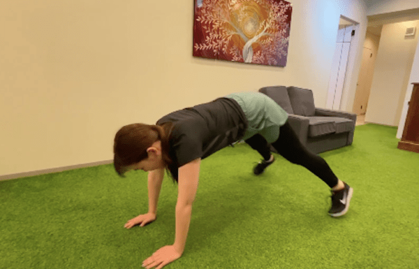 bodyhackerslab