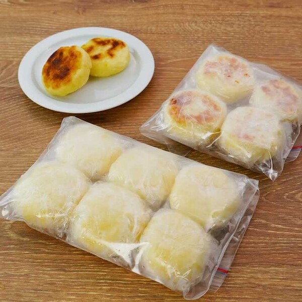 delishkitchen