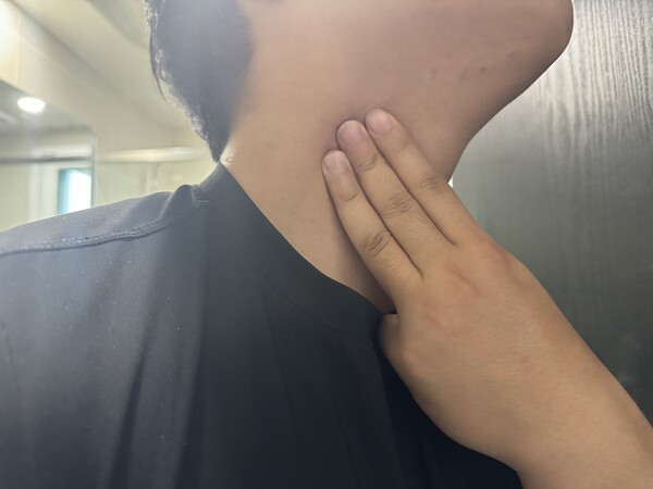 건강의 모든 것