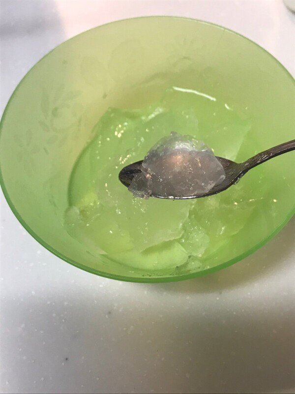 ameblo