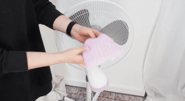 Clever Hacks
