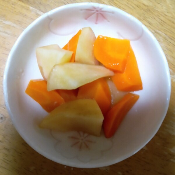 delishkitchen