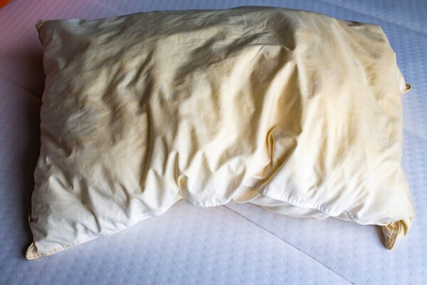 amorebeds