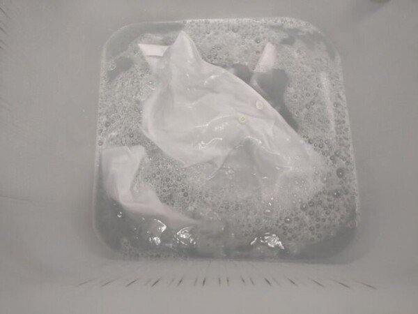 deli-wash