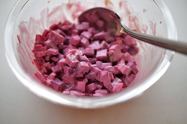 sirogohan