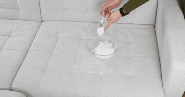 Clever Hacks