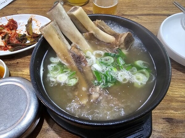 ameblo