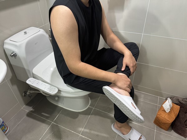 건강의 모든 것