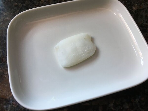 kurashinista