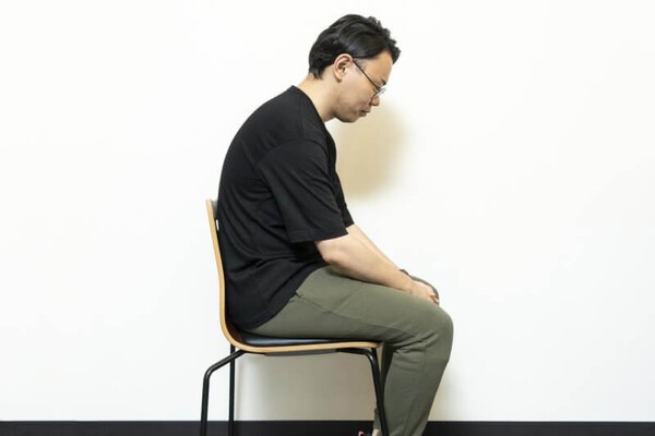 manekomi
