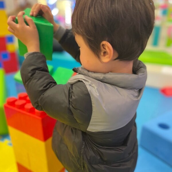 ameblo
