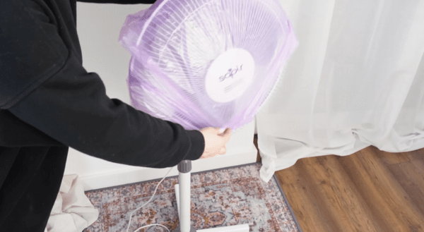 Clever Hacks