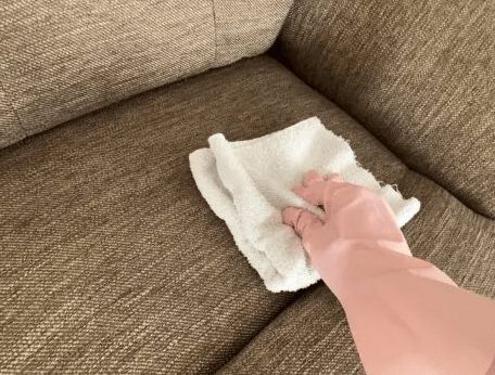 haezclean