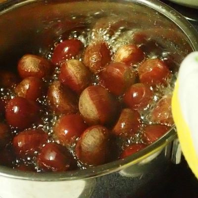 cookpad