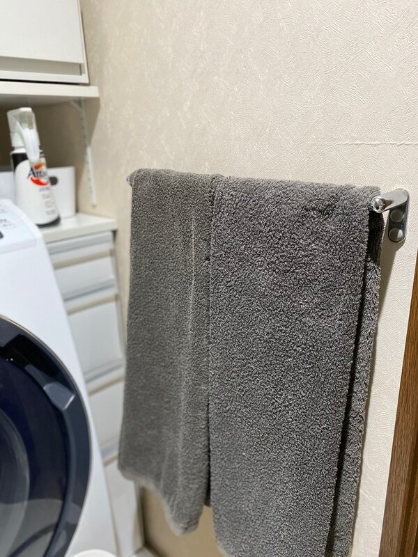 ameblo