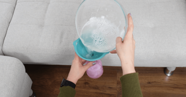 Clever Hacks