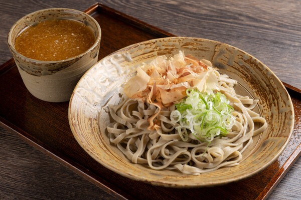 fukui-san