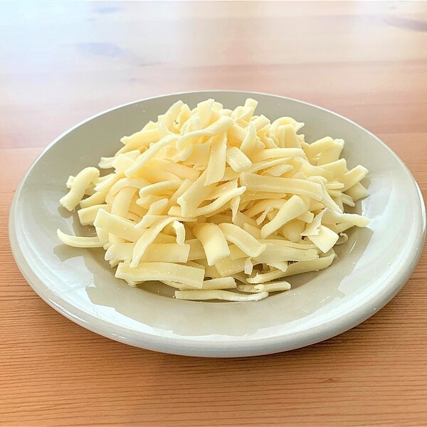 kurashiru