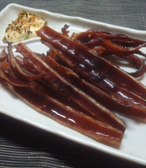 cookpad