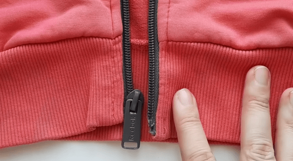 Magic Stitches