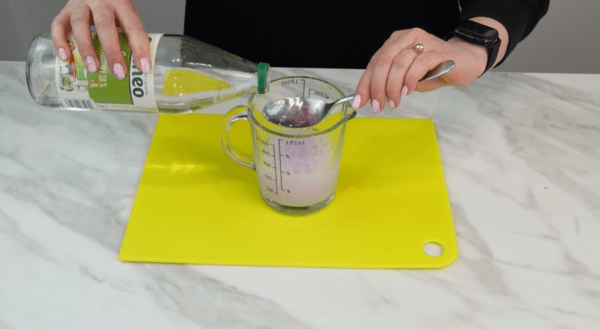 Clever Hacks
