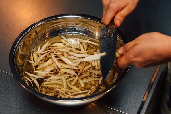 amanofoods