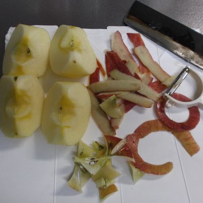 cookpad