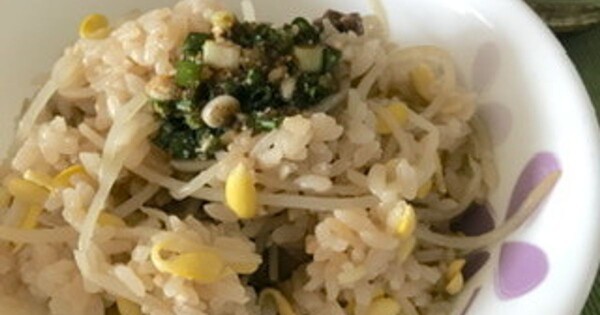 cookpad