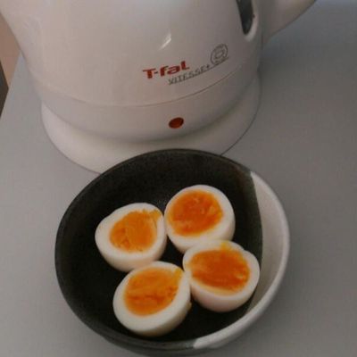 cookpad