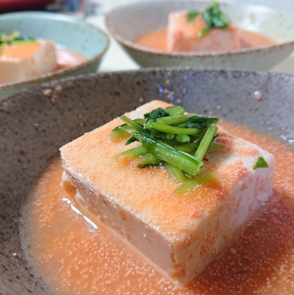 ヤマサ醤油