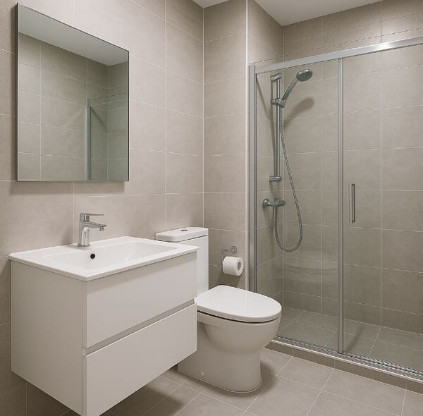 acd-design