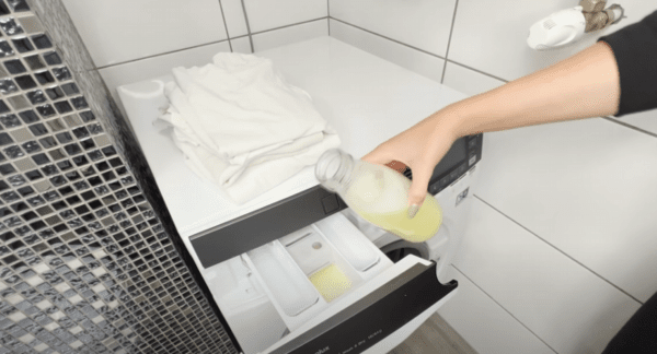 Clever Hacks