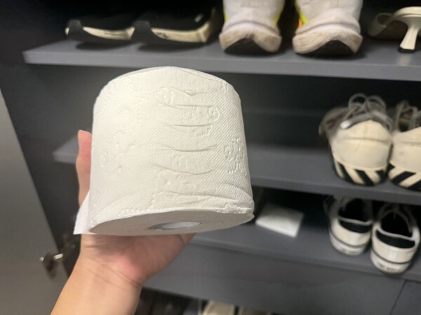 건강의 모든 것