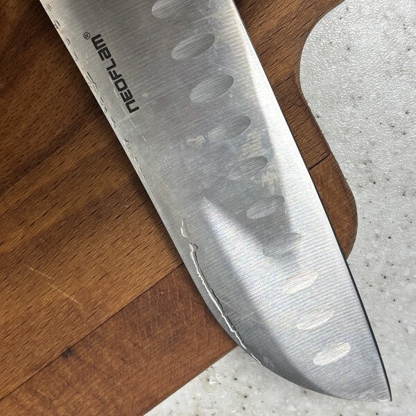 건강의 모든것