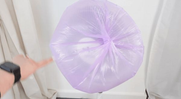 Clever Hacks