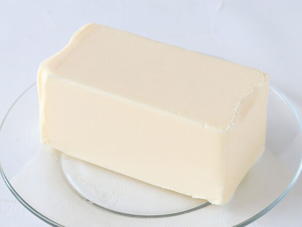 cotta