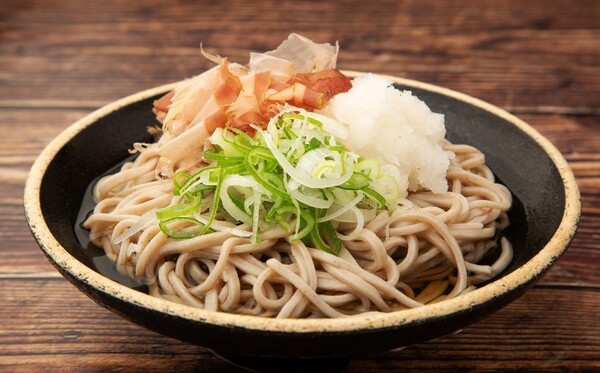 kanko-sakai
