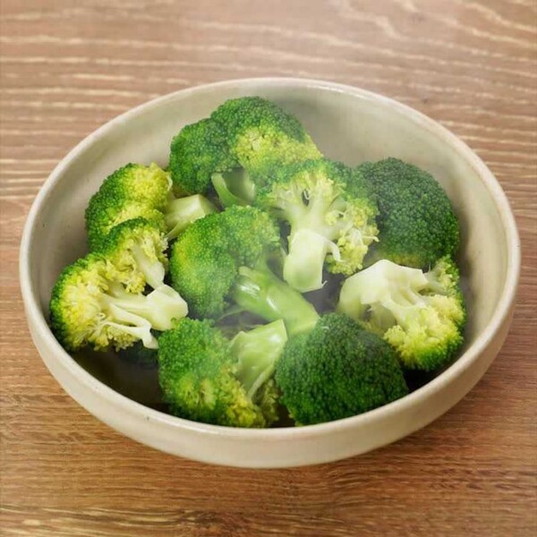 delishkitchen