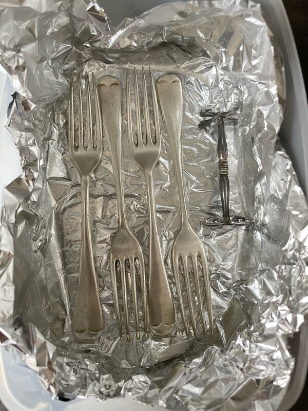 ameblo