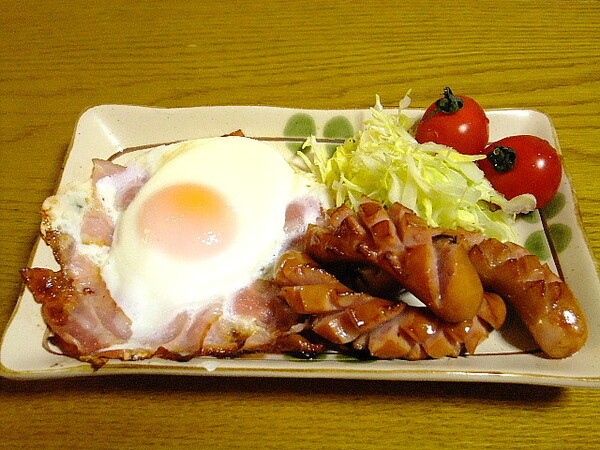 mishoku-club.seesaa