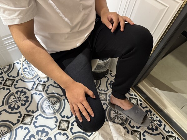 건강의 모든 것