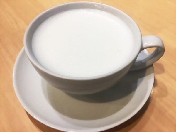 j7p