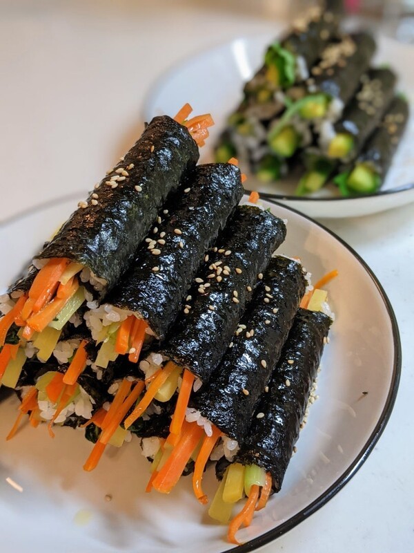 ameblo