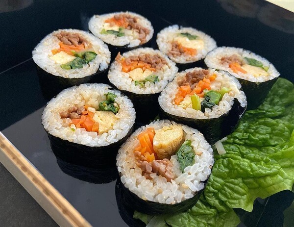 kurashiru