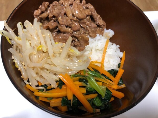 takobeibei