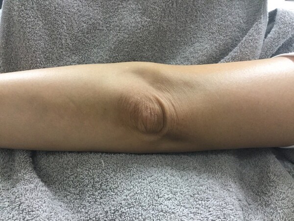 ameblo