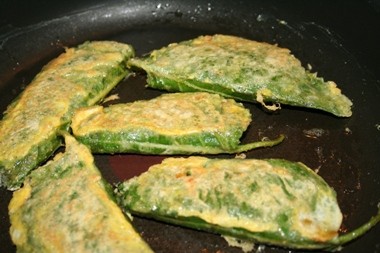 kankoku