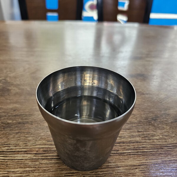 건강의 모든 것