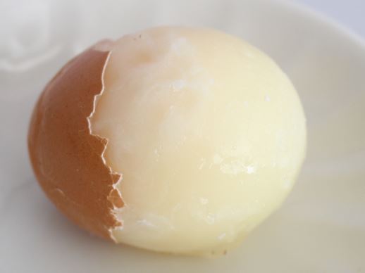 akikawabokuen
